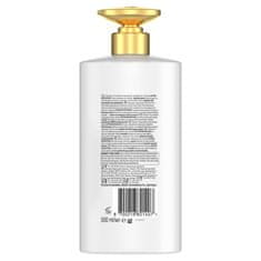 Pantene Pro-V Repair&Protect balzam, 500 ml