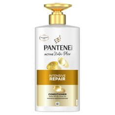 Pantene Pro-V Repair&Protect balzam, 500 ml