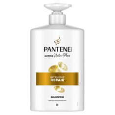 Pantene Pro-V Repair&Protect šampon, 800 ml