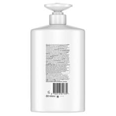 Pantene Pro-V Repair&Protect šampon, 800 ml