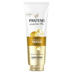 Pantene Pro-V Repair&Protect balzam, 275 ml