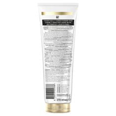 Pantene Pro-V Repair&Protect balzam, 275 ml