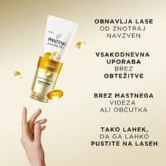 Pantene Pro-V Repair&Protect balzam, 275 ml