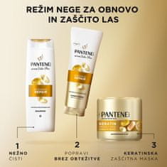 Pantene Pro-V Repair&Protect balzam, 275 ml