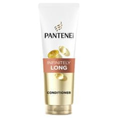 Pantene Pro-V Infinite Lengths balzam, 275 ml