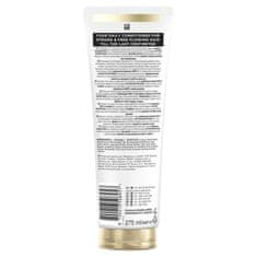 Pantene Pro-V Infinite Lengths balzam, 275 ml