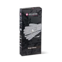 Mystim Rokavice Magic Gloves