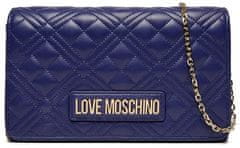 Love Moschino Ženska crossbody torbica