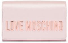 Love Moschino Ženska crossbody torbica