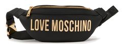 Love Moschino Ledvica za ženske