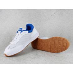 Adidas Čevlji bela 36 2/3 EU Tensaur Switch J