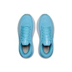 Brooks Čevlji obutev za tek svetlo modra 38.5 EU Ghost Max 2
