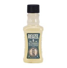 Reuzel Vodica po britju 100 ml