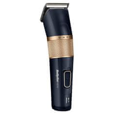 BaByliss Obrezovalnik las E986E