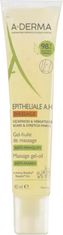 A-Derma Masažno gel-olje Epitheliale A.H. (Masažno gel-olje) 40 ml