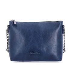 Le-Sands Ženska crossbody torbica