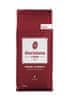 GORIZIANA Kava v zrnu, Aroma Classico Selezione Rossa, 1 kg