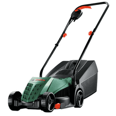 Bosch električna kosilnica EasyRotak 32-215 (06008A6301)