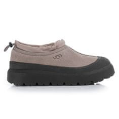 Ugg Australia Čevlji bež 42 EU Tasman Weather Hybrid