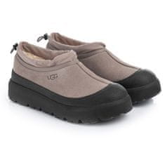 Ugg Australia Čevlji bež 42 EU Tasman Weather Hybrid