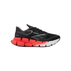 Reebok Čevlji obutev za tek črna 46 EU Floatzig