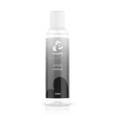 Easytoys Vlažilni gel "EasyGlide Anal" - 150 ml (R900356)