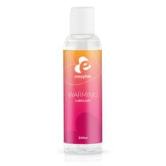 Easytoys Vlažilni gel "EasyGlide Warming" - 150 ml (R900357)