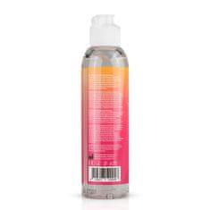 Easytoys Vlažilni gel "EasyGlide Warming" - 150 ml (R900357)