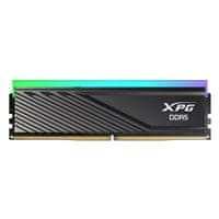 XPG ADATA DIMM DDR5 32GB 6000MT s CL30 Lancer Blade RGB, črna