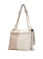 Hispanitas Ženska torbica BV253977 Latte/Taupe