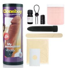 KOMPLET ZA KLONIRANJE Cloneboy Vibrator