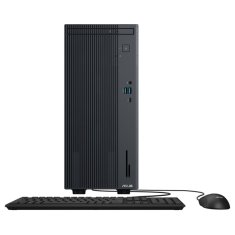 ASUS ExpertCenter P500 Mini Tower Core i7-13620H 32GB 1TB Windows 11 Home tipkovnica miška namizni računalnik (P500MV-WB75D0H)