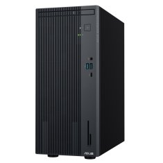 ASUS ExpertCenter P500 Mini Tower Core i5-13420H 16GB 1TB Windows 11 Home tipkovnica miška namizni računalnik (P500MV-WB53D0H)