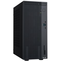 ASUS ExpertCenter P500 Mini Tower Core i5-13420H 16GB 1TB Windows 11 Home tipkovnica miška namizni računalnik (P500MV-WB53D0H)