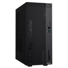 ASUS ExpertCenter D5 Mini Tower Core i5-14500 16GB 1TB Windows 11 Pro tipkovnica miška namizni računalnik (D501MER-WB53D1X)