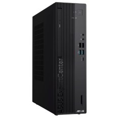 ASUS ExpertCenter D7 SFF Core i7-14700 32GB 1TB DVD Windows 11 Pro tipkovnica + miška namizni računalnik (D701SER-WB75D0X)