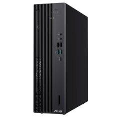 ASUS ExpertCenter D7 SFF Core i7-14700 32GB 1TB DVD Windows 11 Pro tipkovnica + miška namizni računalnik (D701SER-WB75D0X)