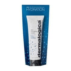 Dermalogica Daily Skin Health Skin Smoothing intenzivno vlažilna in zaščitna krema 50 ml za ženske