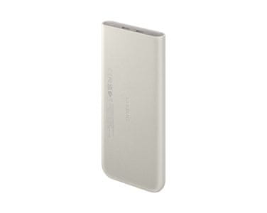 Samsung baterijski sklop, 10 000 mAh