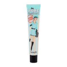 Benefit The POREfessional nežen balzam za zmanjšanje por 44 ml