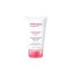 Ultra vlažilna krema za roke (Ulta-Moisturizing Hand Cream) 50 ml