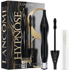 Lancome Hypnose Le 8 Komplet dekorativne kozmetike za oči