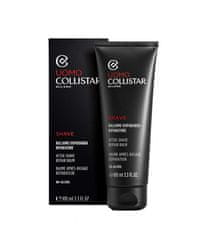 Collistar Popravljalni balzam po britju Shave (Popravljalni balzam po britju) 100 ml