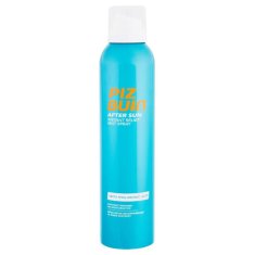 Piz Buin After Sun Instant Relief Mist Spray 200 ml