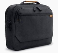 Kovček Dell Pro 14-16 Premium EcoLoop (CC7625)