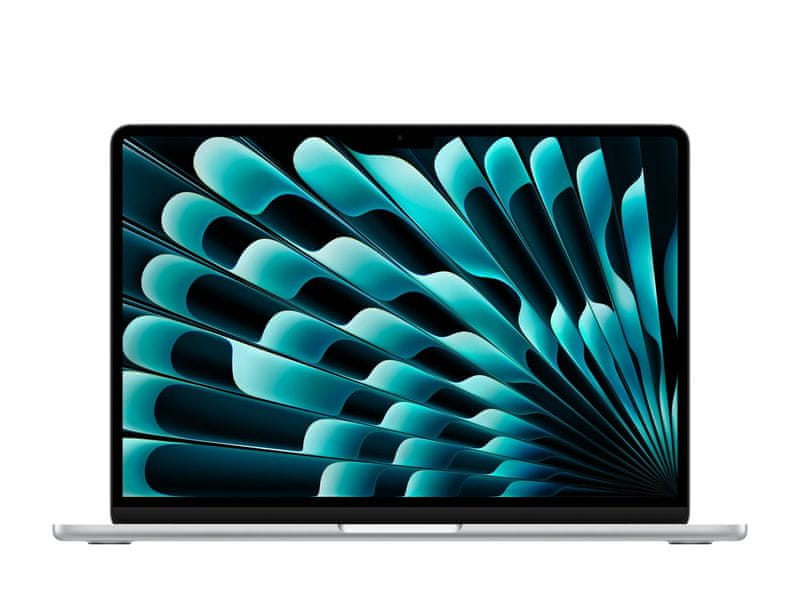 MacBook Air 13