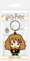 Epee Gumijast obesek za ključe, Harry Potter - Hermiona