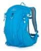 Nahrbtnik Alpinex 25 BH1328-L12L