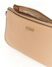 Guess Ženska torbica čez telo HWZG7879710-BEI
