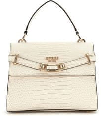 Guess Ženska torbica HWCG9527200-BON
